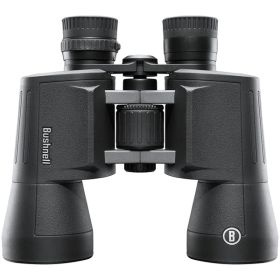 10X50 PWRVW BINOCULARS