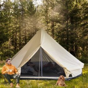 Camping Tent