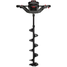 StrikeMaster Lithium 40V Lite Auger - 8"